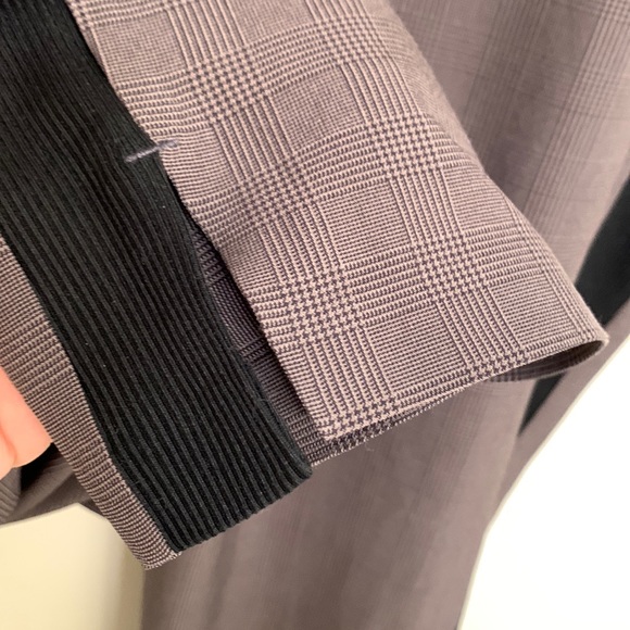 Athleta Brooklyn Ankle Pants - Picture 4 of 16